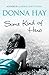Some Kind of Hero by Donna Hay