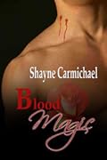 Blood Magic