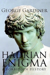 The Hadrian Enigma (Paperback)
