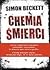 Chemia śmierci by Simon Beckett