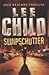 Sluipschutter (Jack Reacher, #13)
