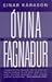 Óvinafagnaður