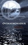 Óvinafagnaður by Einar Kárason