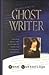 Ghost Writer