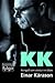 KK by Einar Kárason