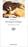 Menzogna e sortil...