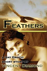 Feathers (ebook)