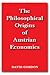 The Philosophical Origins o...