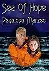 A Sea Of Hope by Penelope Marzec A Sea Of Hope by Penelope Marzec