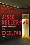 The Executor
