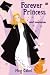 Forever Princess: Putri Selamanya (The Princess Diaries, #10)