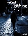World of Darkness...