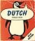 Dutch Phrase Book