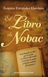 El Libro de Nobac by Federico Fernández Giordano