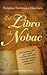 El Libro de Nobac