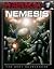 Nemesis: The Grey Sourcebook