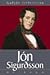 Jón Sigurðsson: Ævisaga I