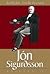 Jón Sigurðsson: Ævisaga II
