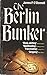 The Berlin Bunker