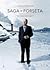 Saga af forseta