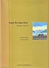 Saga Reykjavíkur: Bærinn vaknar, 1870-1940 (#1) Saga Reykjavíkur: Bærinn vaknar, 1870-1940 (#1)