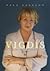 Vigdís: kona verður forseti