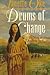 Drums of Change by Janette Oke Drums of Change by Janette Oke
