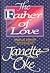 The Father of Love: Spiritual Insights from the Love Comes Softly Series
