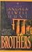 Brothers