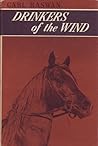 Drinkers of the Wind