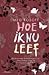 Hoe ik nu leef by Meg Rosoff
