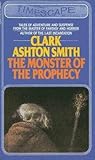 The Monster of the Prophecy