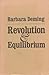 Revolution and Equilibrium