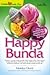 Happy Bunda