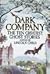 Dark Company by Lincoln Child