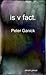 is v fact.
