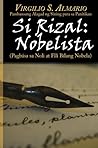 Si Rizal: Nobelista