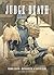 Judge Death: Young Death, B...
