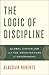 The Logic of Discipline: Gl...