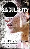 Singularity