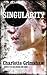 Singularity by Charlotte Grimshaw