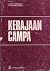 Kerajaan Campa