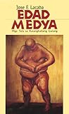 Edad Medya: Mga Tula sa Katanghaliang Gulang