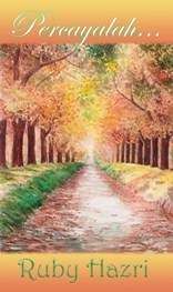 Percayalah (Paperback)