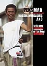 Peksman (Mamatay Ka Man) Nagsisinungaling Ako (at iba pang kwentong kasinungalingan na di dapat paniwalaan)