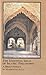 The Essence of Islamic Philosophy by Mashhad Al-Allaf