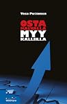 Osta halvalla, my...