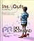 Ins & Outs