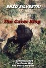 The Caver King (Paperback)