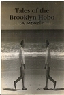 Tales of the Brooklyn Hobo (Soft Cover)